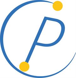 Ping Création