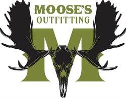 Moose's Outfitting