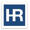 Humber River Medical Diagnostics