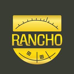 Rancho Fantastico Post