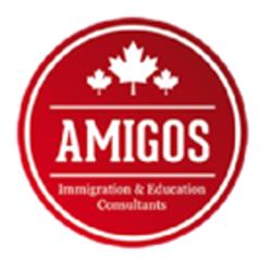 Amigos En Canada