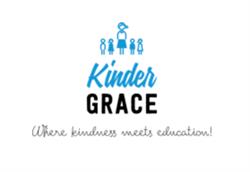 Kinder Grace Children's Academy