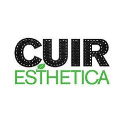 Cuir Esthetica