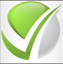 VetSuccess