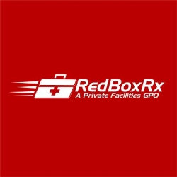 Redbox Rx