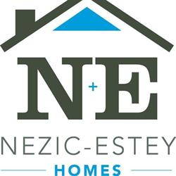 Nezic-Estey Homes