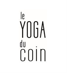 Le Yoga Du Coin