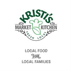 Kristi's Market Kitchen