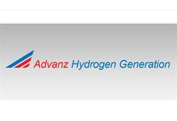 Advanz Hydrogen Generation