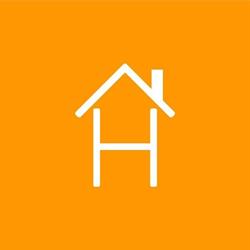 FinanceHub