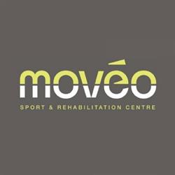 Movéo Sport & Rehabilitation Centre- Walnut Grove