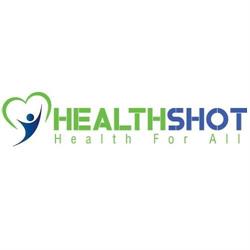 HealthShot