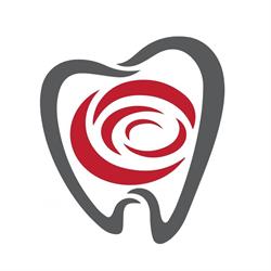 Rosegate Dental Centre