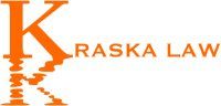 Kraska Law