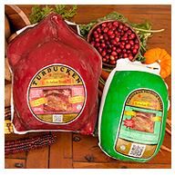 Echelon Foods