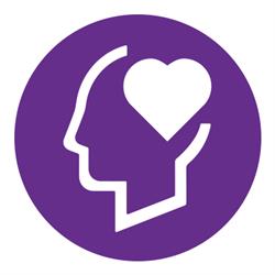 Hope for Dementia