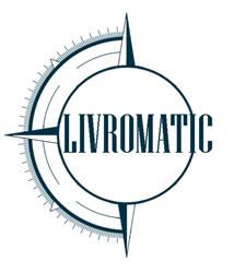 Livromatic