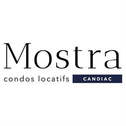 Mostra Candiac - Condos Locatifs