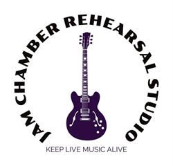 Jam Chamber Rehearsal Studio