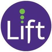 Lift Psychology