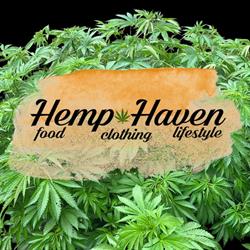Hemp Haven