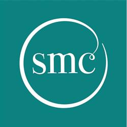 SMC Communications