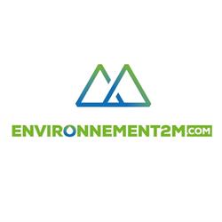 Environnement2M