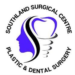 Southland Surgical Centre