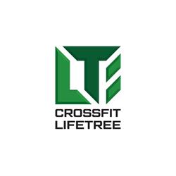 CrossFit LifeTree