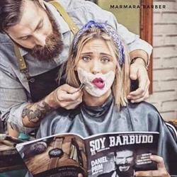 Royal Barber shop