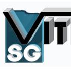 Vitrerie SG