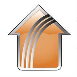 Blais Construction
