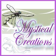 Mystical Creations Gift Gallery