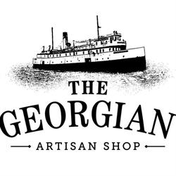 The Georgian Artisan Shop