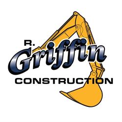 R. Griffin Construction