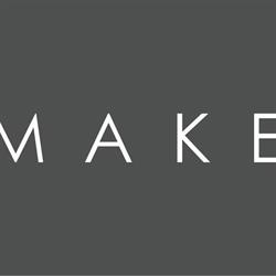 MAKE Projects