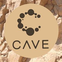 Cave Cure & Therapies