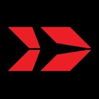 MHD-ROCKLAND Inc.
