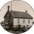 South Frontenac Museum