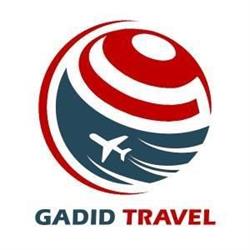 Gadid Travel