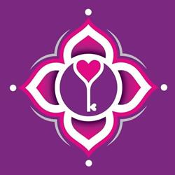 Ki Health and Wellness