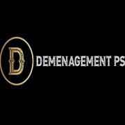 Déménagement PS 2023 inc