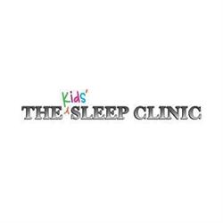The Kids’ Sleep Clinic