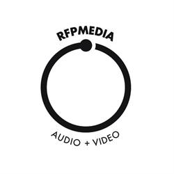 RFPMEDIA Creative Agency