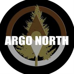 ARGO NORTH