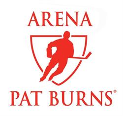 Pat Burns Arena