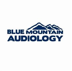 Blue Mountain Audiology