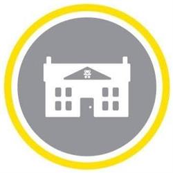 Harbour House Children's Dental Care - Dr. Jammie Tosevski