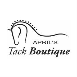 April's Tack Boutique