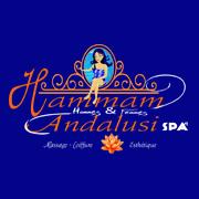 Hammam Andalusi & Spa